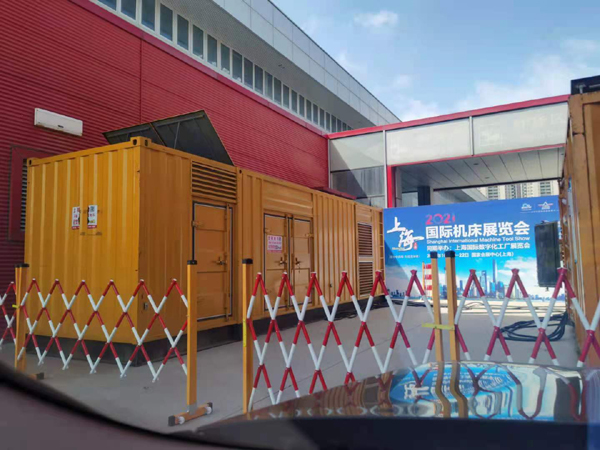 建平发电机出租 对于发电机的特性你了解多少？