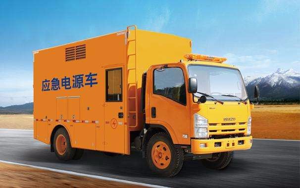 建平租赁发电机-东北多地“拉闸限电”原因曝光，其实更大考验还在后面