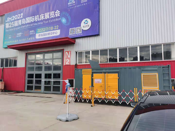 建平发电机租赁-柴油发电机组不及时维护危害大
