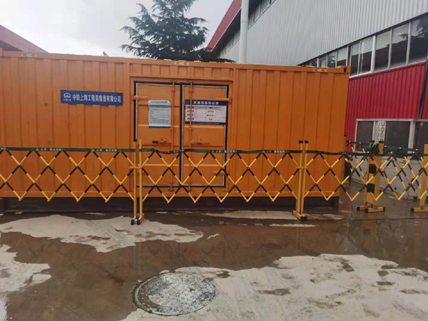 建平发电机租赁-柴油发电机组的基础知识？