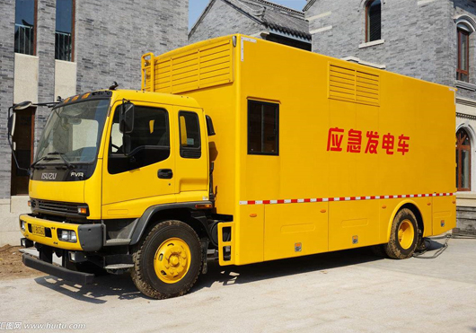 建平发电车租赁-柴油发电机组的基本分类有哪些？