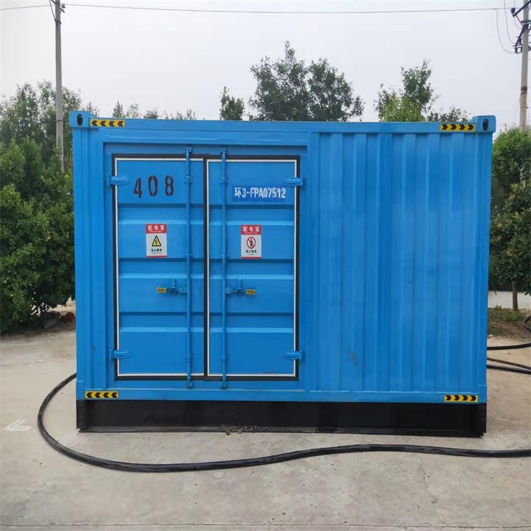 建平电缆载流量标准中对土壤湿度有哪些具体规定？