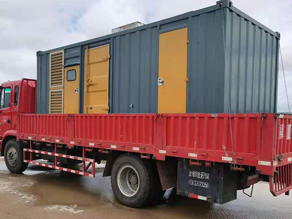 建平机油的粘度等级会对滤清器密封圈产生什么影响？