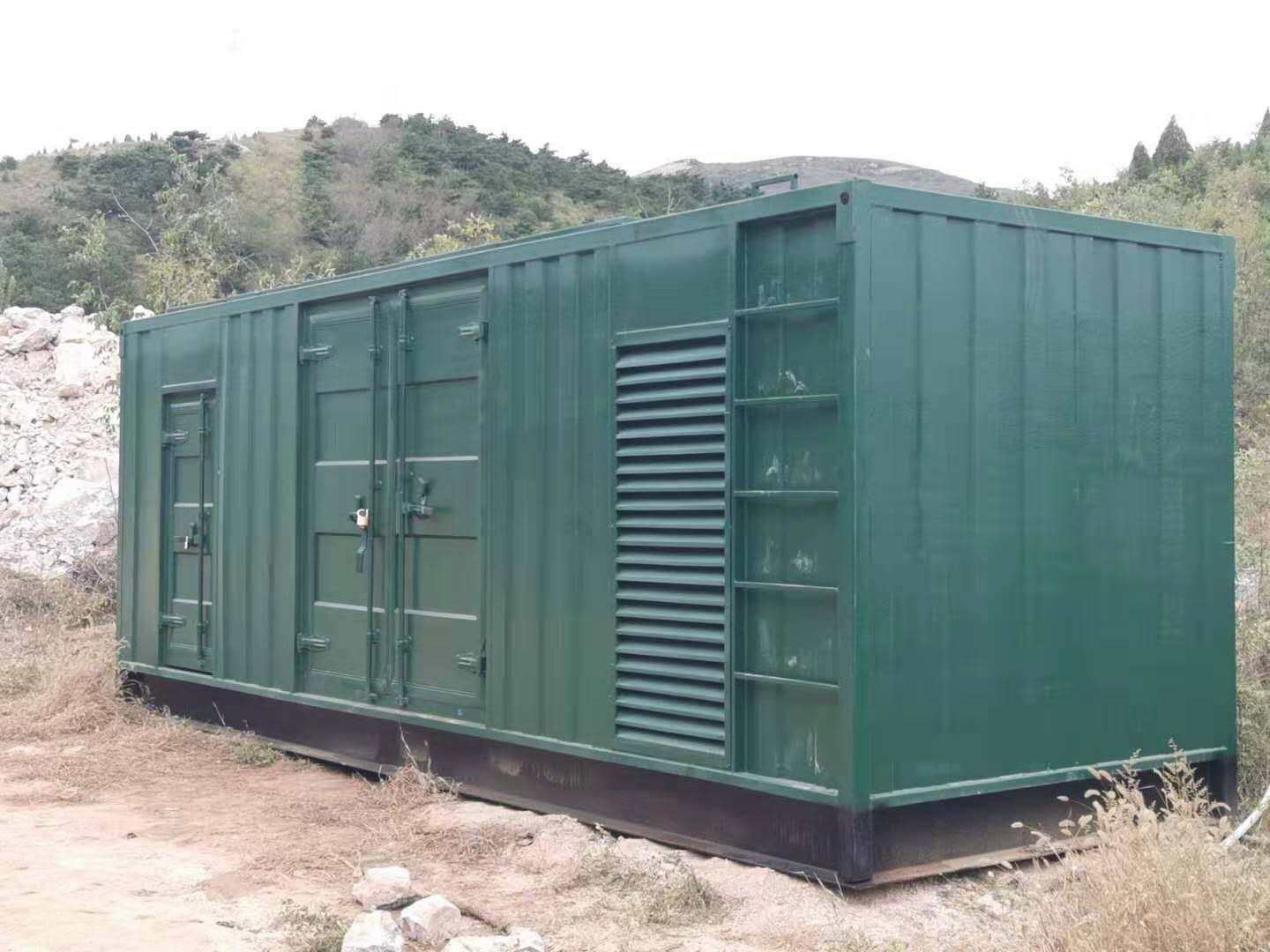 建平如何对接地系统进行定期检测和维护？