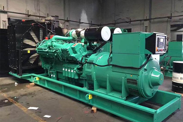 建平温度对电压测量结果的具体影响程度是多少？