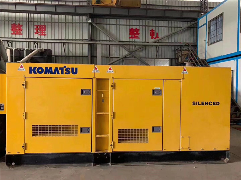 建平压力测试设备的精度等级如何影响压力稳定的判断？