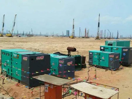 建平测量水冷式机油散热器密封件尺寸的具体步骤是什么？