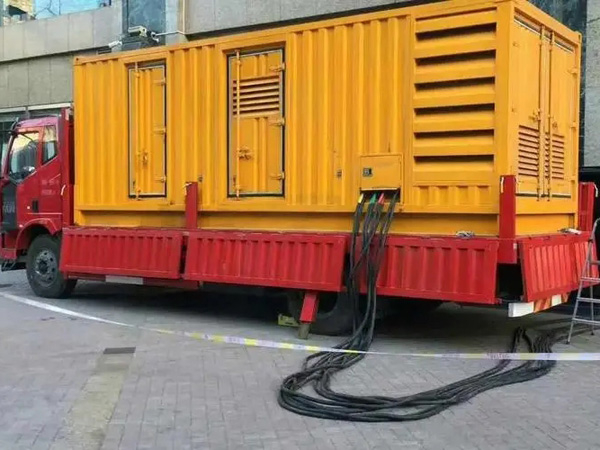建平如何确定水冷式机油散热器密封件的规格型号？